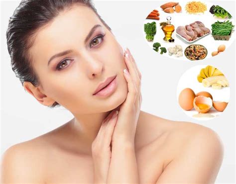 Natural Organic Beauty Secrets That Helps You Discover Home Health