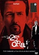 Die 25. Stunde (TV Series 2009-2009) - Posters — The Movie Database (TMDB)