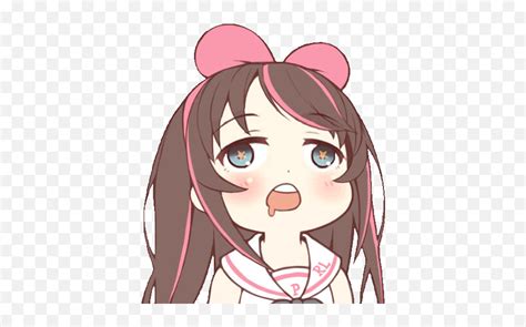 The Best Cute Anime Pfp For Discord Designcountbox