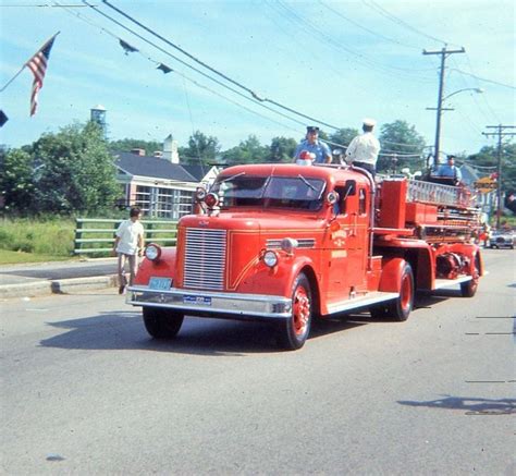 1336 Best Fire Ladder Tiller Truck Images On Pinterest Fire Truck