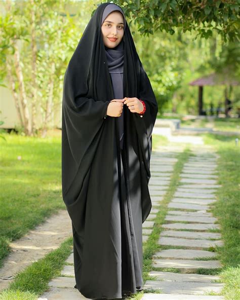 بررسی نکات مهم خرید چادر مشکی فروشگاه ایرانا حجاب