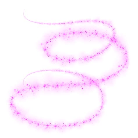 Free Pixie Dust Cliparts Download Free Pixie Dust Cliparts Png Images