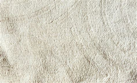 Soft Beige Carpet Texture Background With Pattern 24752632 Stock Photo