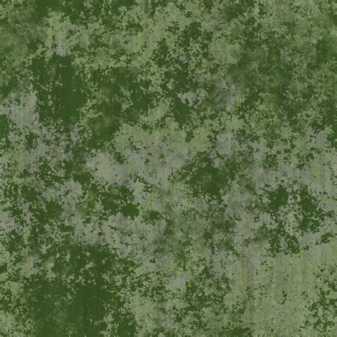 Grunge Texture Free Stock Photo Public Domain Pictures