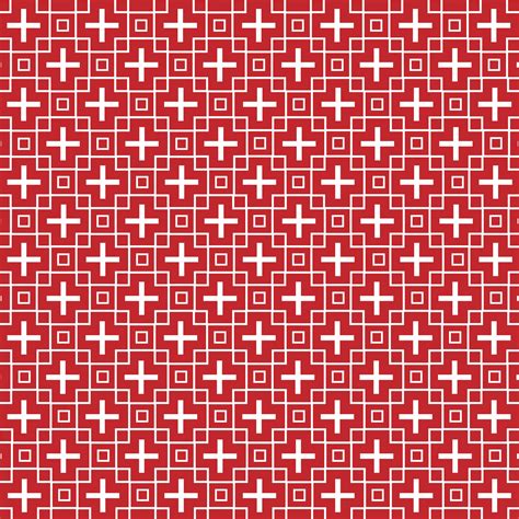 Squares And Cross Red Wallpaper Free Stock Photo Public Domain Pictures