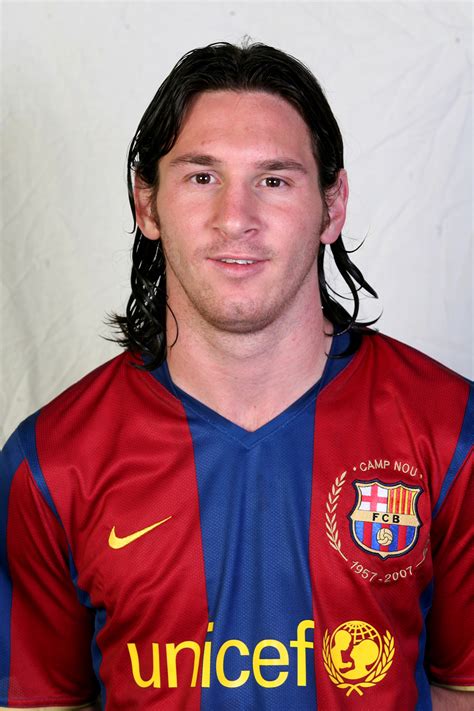 Informations Videos And Wallpapers Lionel Messi