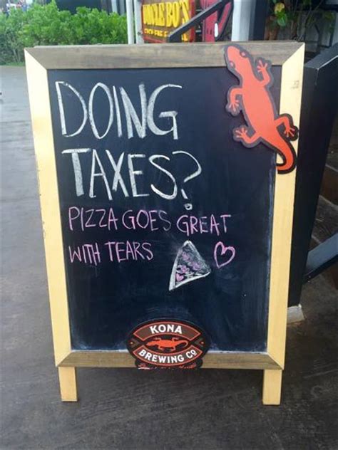 The Best Of Funny Signs 25 Pics