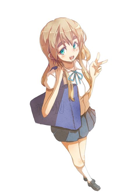 Kotobuki Tsumugi Tsumugi Kotobuki K On Image Zerochan Anime Image Board