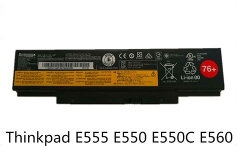 lenovo e560 1bcd battery replacement lenovo e560 1bcd 10 8v 4400mah 48wh battery