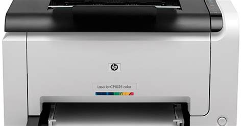 Download the latest and official version of drivers for hp color laserjet cp1515n printer. Download HP LaserJet Pro CP1525nw Printer Driver
