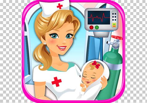 Free Pregnancy Nurse Cliparts Download Free Pregnancy Nurse Cliparts