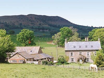 Homepage » wales » abergavenny. Cowshed Cottage - Abergavenny | Reviews and Information