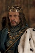king charles - henry V part - The Hollow Crown Photo (38128285) - Fanpop