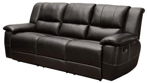 Cheap Recliner Sofas For Sale Sectional Reclining Sofas Leather