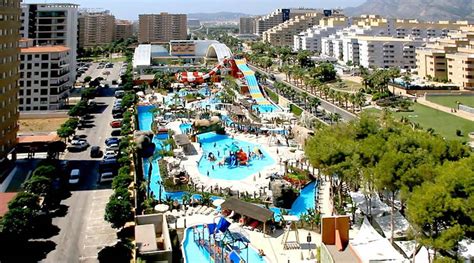 Marina Dor Holiday Resort Orbis Travel