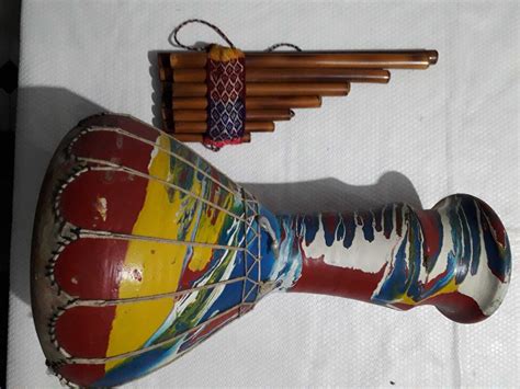 Instrumentos Musicais Antigos Carnide OLX Portugal