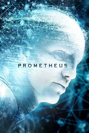 185 Prometheus Pictures Image Abyss
