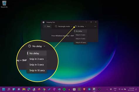 How To Screenshot On A Surface Pro