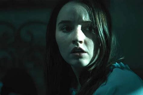 Kaitlyn Dever Entra Para O Elenco De The Last Of Us Como Abby Cinema10