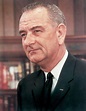 Lyndon B. Johnson | Biography, Presidency, Civil Rights, Vietnam War ...