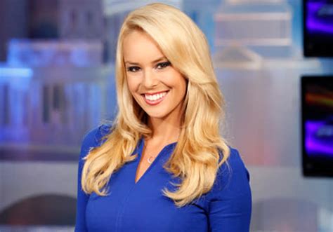 Espns Britt Mchenry Suspended After Bullying Parking Attendant On Camera