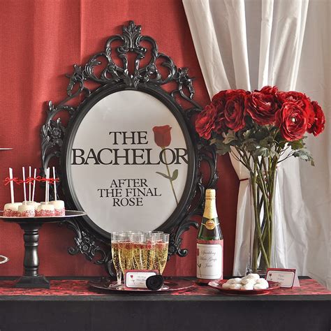 The Bachelorette Party Ideas Popsugar Love And Sex