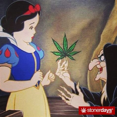 Pin on stoner 420 marijuana cannibus artwork. Faded Ideas - Stoner Art - Stoner Pictures - Marijuana Lovers