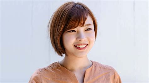 Top 48 Image Short Hair With Side Bangs Vn