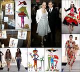 Photos of Fashion And Design High School