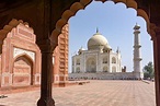 16 Best Tourist Destinations in India