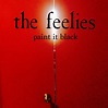 Paint It Black - Single by The Feelies | Spotify