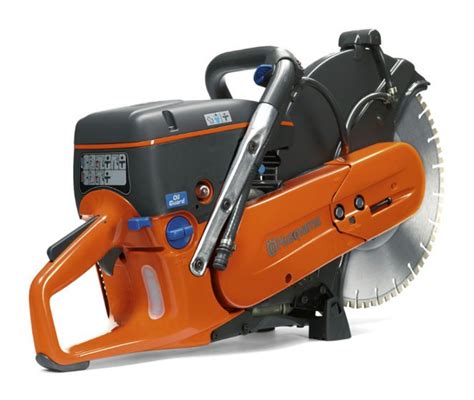 Quick Cut Saw Hire Tiling And Masonry Hire Hard Hat Equipment Hire