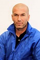 Zinedine Zidane - Alchetron, The Free Social Encyclopedia
