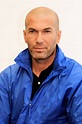 Zinedine Zidane - Alchetron, The Free Social Encyclopedia