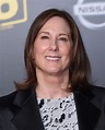Did You Know: Kathleen Kennedy Was a Dancer in 'Temple of Doom'?!