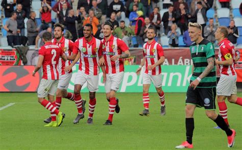 Originally formed as kispest ac, they became kispest fc in 1926 before. MK: N'Gog mesterhármasával a Honvéd is elődöntős | csakfoci.hu