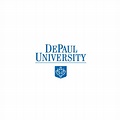DePaul University - Interfolio