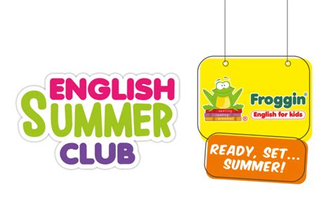 Home Froggin English For Kids