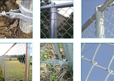 Are you finding the g.i. Lampiran Pagar Chain Link Galvanzied, Pagar Chain Link