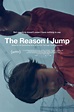 The Reason I Jump - film 2020 - Beyazperde.com