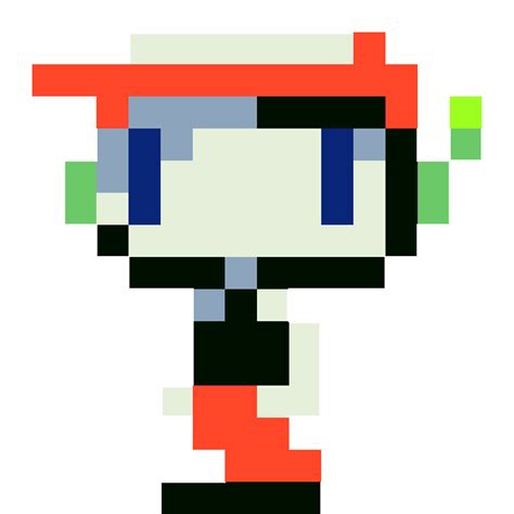 Quote Cave Story Sprite Steam Workshop Cave Story Quote Curly Quote