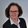 Elke B. Ade – Personalcontrolling – Schwarzwald-Baar Klinikum | LinkedIn