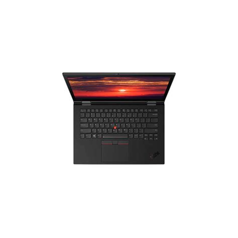 Lenovo Thinkpad X1 Yoga Laptop Intel Core I5 7th Gen8gb Worthit