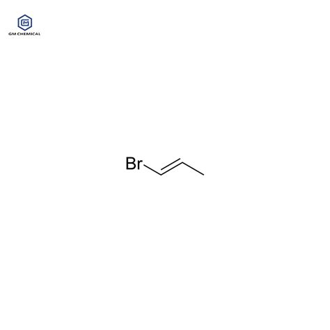 1 Hexene Structural Formula