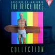 The Beach Boys - Collection (1990, CD) | Discogs