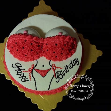 Sexy Birthday Cakes For Women Birthday Cakes Best Funny Birthday Cake Pictures Telegraph