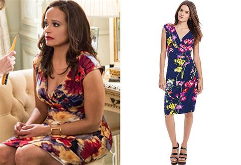 Style Lessons From Devious Maids Popsugar Latina