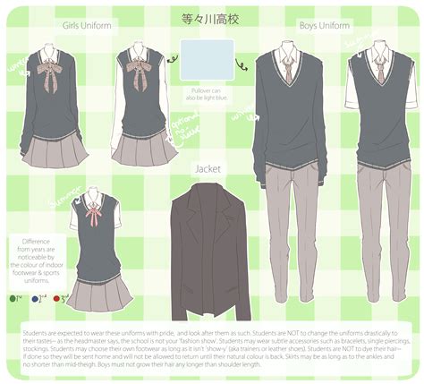 Pin By Andrea Figueroa On Mcr Drawing Anime Clothes Anime Outfits