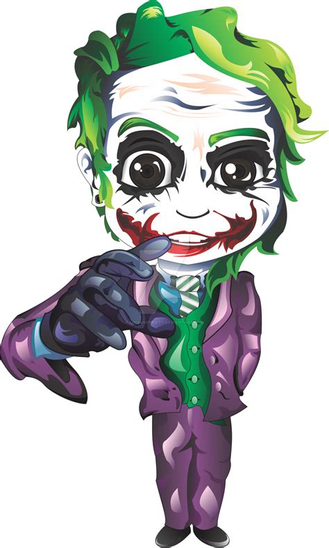 Our aim is to build a largest free png image platform in the world serve for all the professional designer and people who have design skills. Joker Vector Png at Vectorified.com | Collection of Joker ...