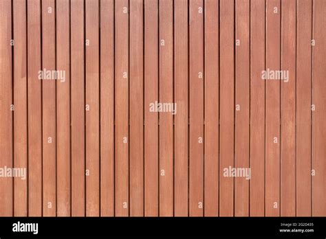 Wood Paneling Background Texture Ipe Teak Wood Pattern Tropical Wood